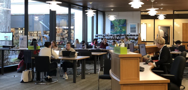 Reference IMG_5240.jpg