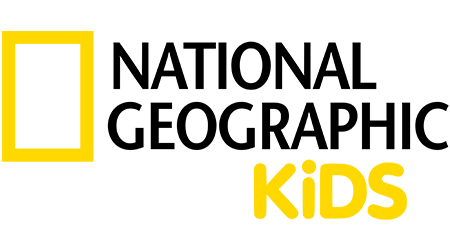 Resource-Feed-450x250.png