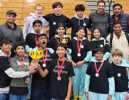 Robotics Winners.jpg