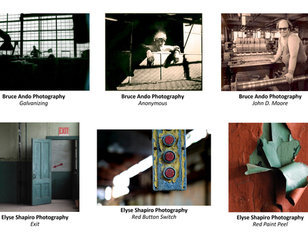 Rust & Resolve Art Photo Exhibition 2025 Image (11 x 8.5 in).png