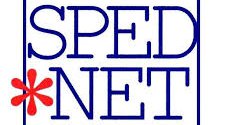 SPEDNET.jpg