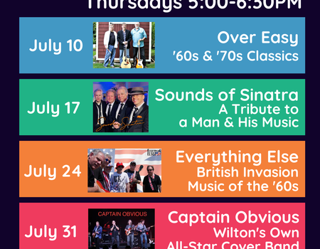 SUMMER MUSIC CONCERT SERIES 2025.png