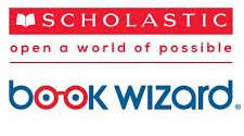 Scholastic Book Wizard.jpg