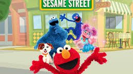 Sesame Workshop.jpg