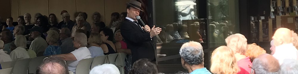 SoundsofSinatra2023IMG_2326.JPG