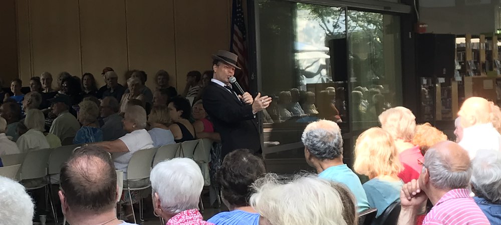 SoundsofSinatra2023IMG_2326.JPG