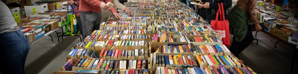 SpringBookSale2023123A2160.jpg