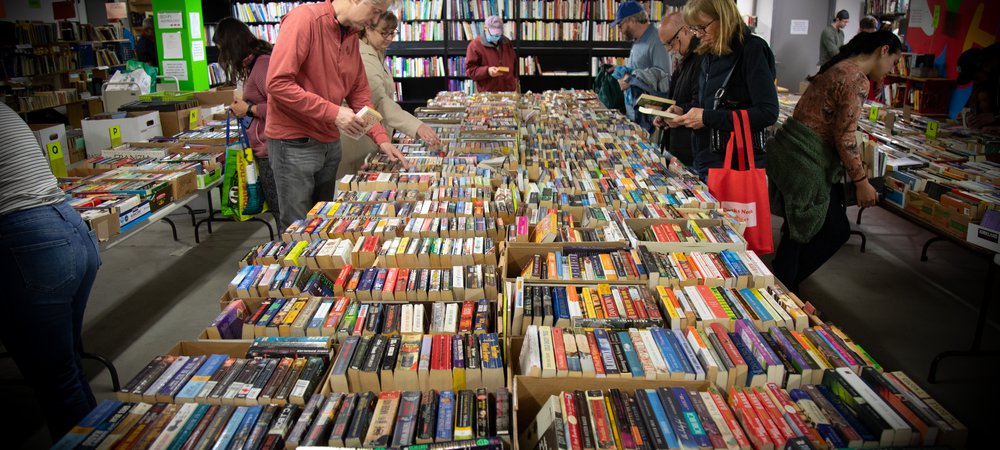 SpringBookSale2023123A2160.jpg