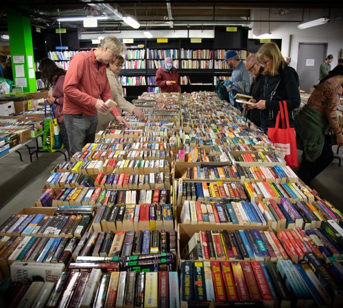 SpringBookSale2023123A2160.jpg