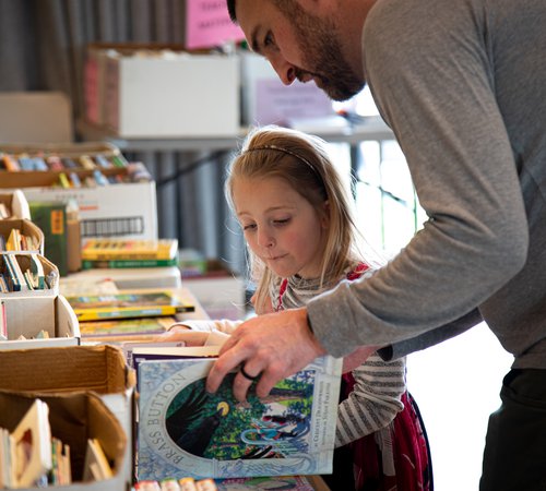 SpringBookSale2023123A2276.jpg