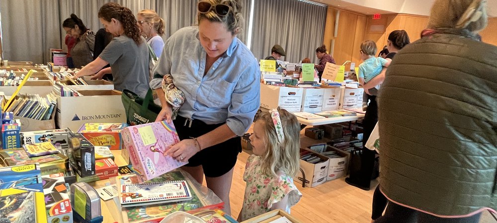 SpringBookSale2025IMG_2678.JPG