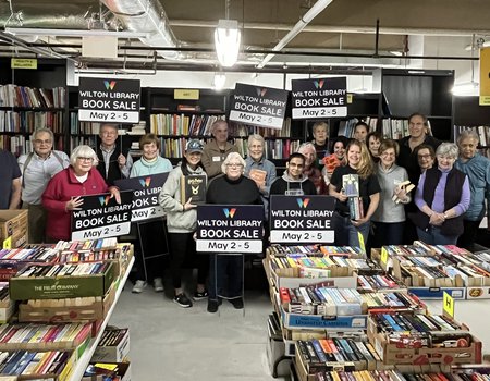 SpringBookSaleVolunteers2025IMG_2608cropped.JPG