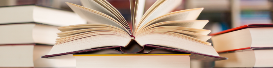 Stack of Books Open - Facebook Post.png