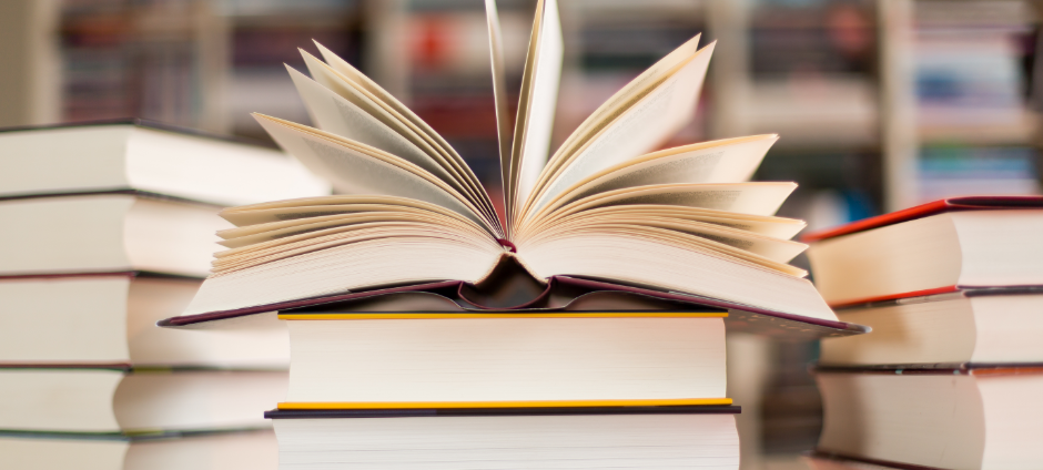 Stack of Books Open - Facebook Post.png