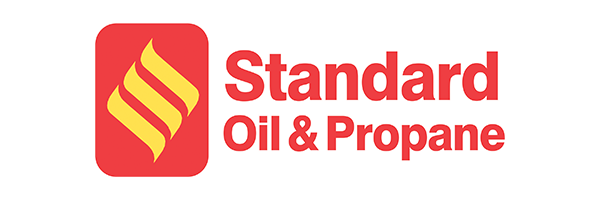 StandardOil600x200.png