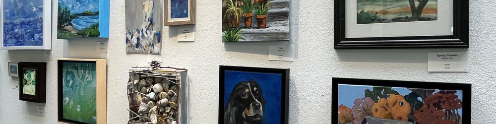 SummerArtShow2025IMG_3383cropped.JPG