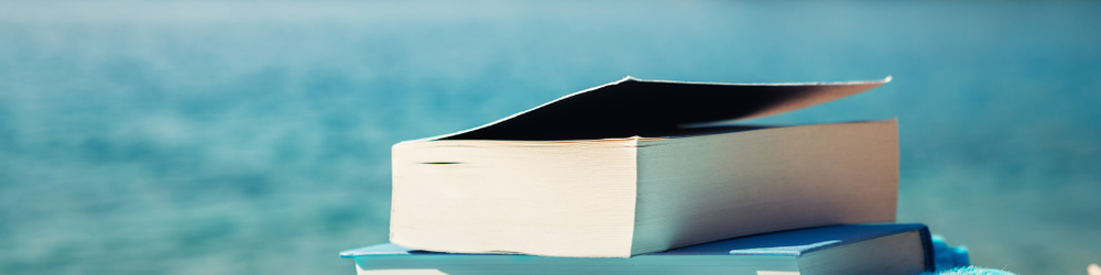 Summer Reading.png