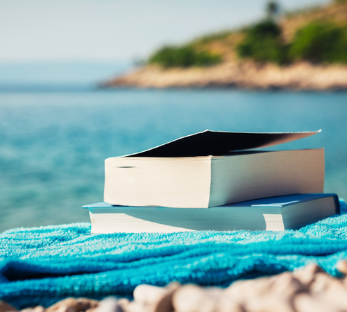 Summer Reading.png