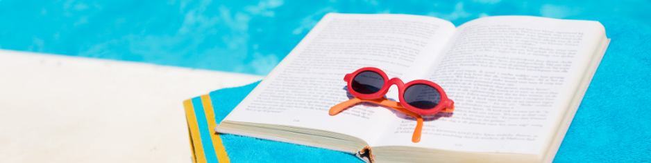 Summer Reading Pool.png