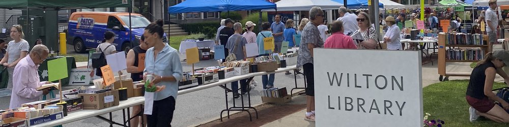Summer Sidewalk Sale 2024 cropped IMG_6455.jpg
