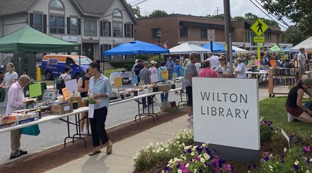 Summer Sidewalk Sale 2024 cropped IMG_6455.jpg