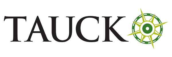 TauckLogo600x200.png