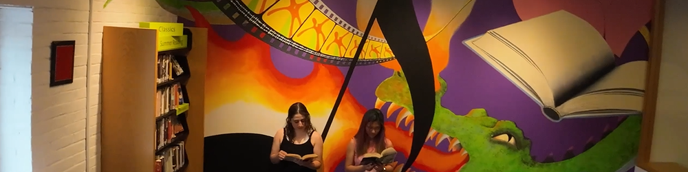 Teen Library Girls Reading 3.png