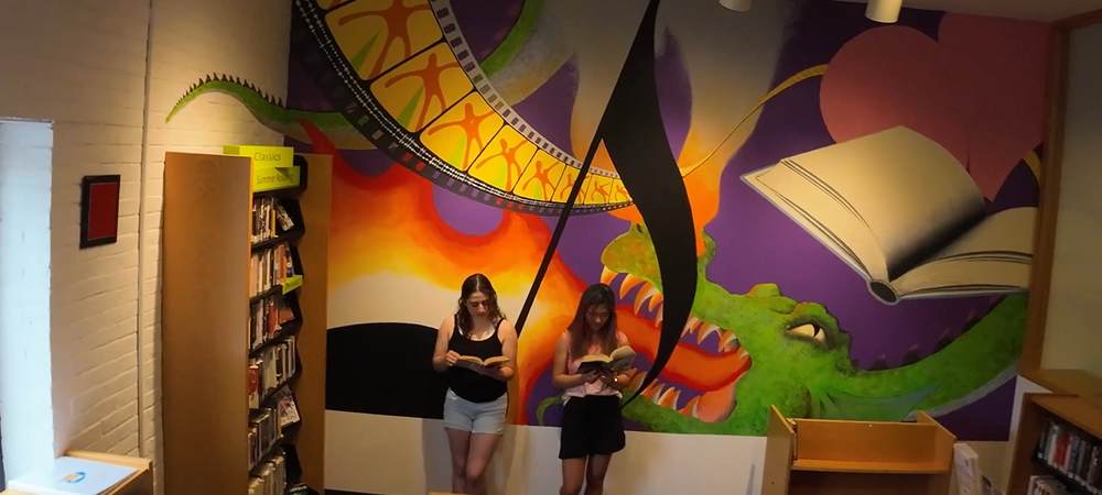 Teen Library Girls Reading 3.png