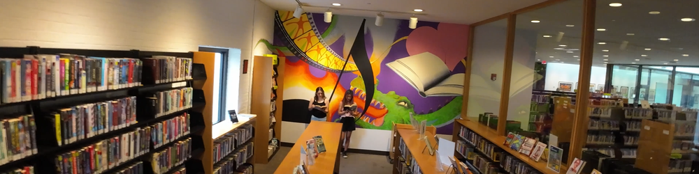 Teens Reading Teen Room.png