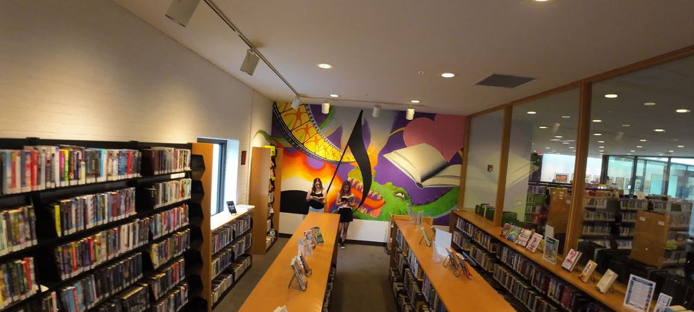 Teens Reading Teen Room.png