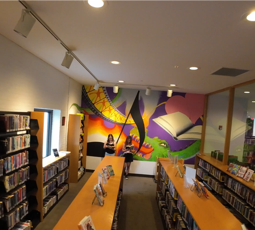 Teens Reading Teen Room.png