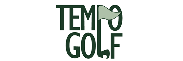 TempoGolfLogo600x200.png