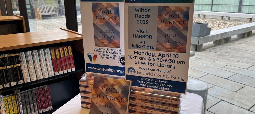 VigilHarborBookGiveawayDisplayIMG_2564.jpg