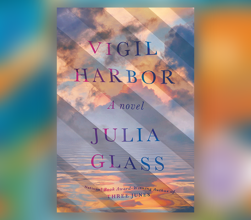 VigilHarborCover.png