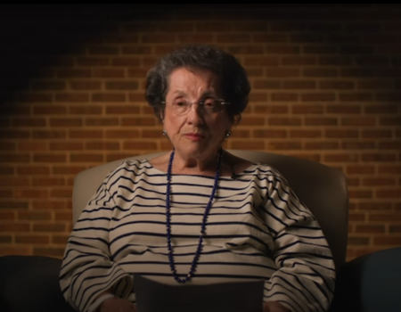 Voices of Hope Nina Jacobs Screenshot .png