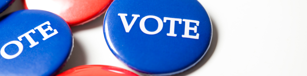 Vote Buttons.png