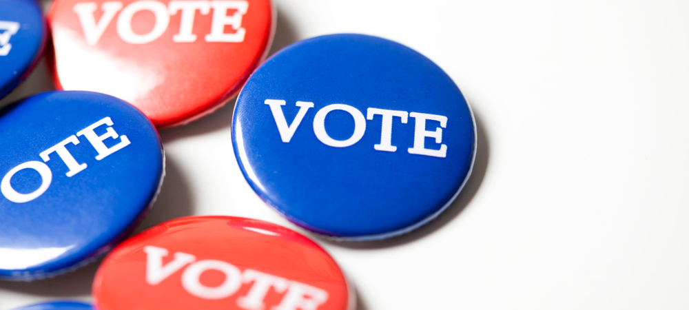 Vote Buttons.png
