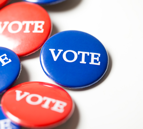 Vote Buttons.png