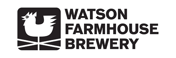 WatsonFarmhouseLogo600x200.png