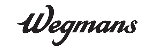 WegmansLogo600x200.png
