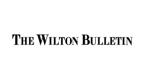 Wilton Bulletin Logo.png