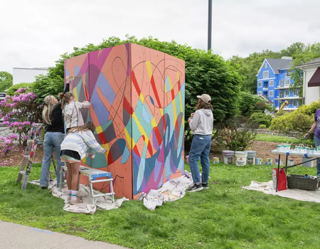 Wilton Community Mural.png