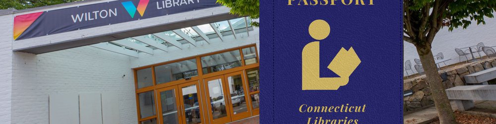 Wilton Library Entrance 0923IMG_5382.jpg