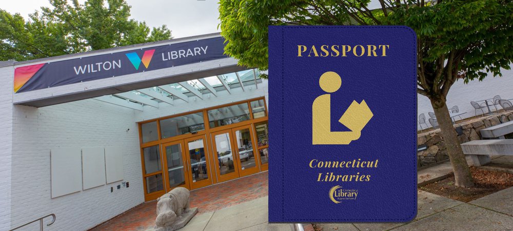 Wilton Library Entrance 0923IMG_5382.jpg