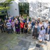 Wilton Library Staff Photo 1025 1-DJI_0773.jpg