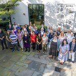 Wilton Library Staff Photo 1025 1-DJI_0773.jpg