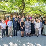 Wilton Library Staff Photo August 2026.jpg