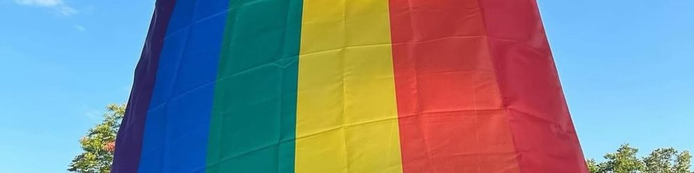 Wilton Pride photo credit .jpg