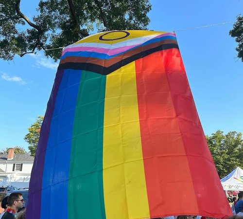 Wilton Pride photo credit .jpg