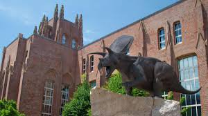 Yale Peabody Museum.jpg